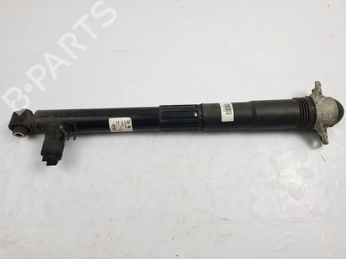 BP22672096M19 main image