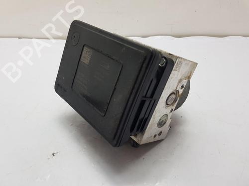 ABS pump MAZDA 3 (BM, BN) 2.0 | BP26163348M43 