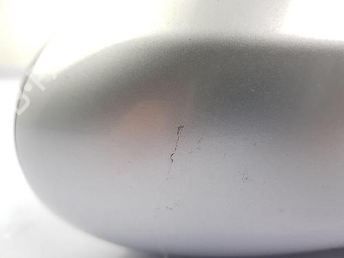 Right mirror BMW 1 (E81) 118 d | BP23263922C27 