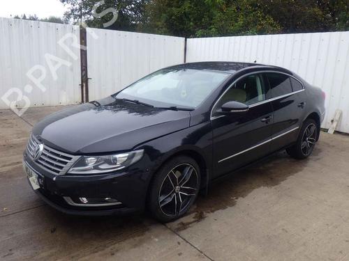 Instrument cluster VW CC B7 (358) 2.0 TDI | BP30402896C47  - Image 9