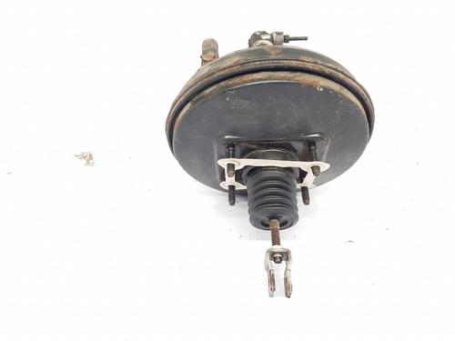 Servo brake DAIHATSU SIRION (M3_) 1.0 (M300) | BP30689934M42