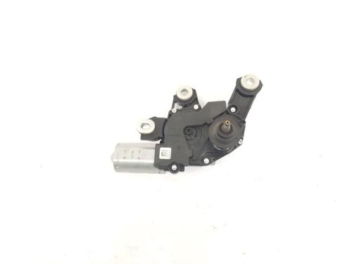 Used Rear wiper motor AUDI Q8 (4MN, 4MT) RS Mild Hybrid quattro (600 hp) 27186726