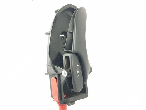 Front right lock FORD TRANSIT Van (FA_ _) 2.2 TDCi | BP29620569C97 