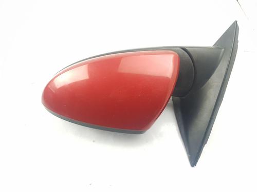 Left mirror KIA CEED (CD) 1.4 | BP30864722C26 