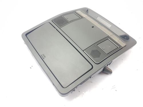 Kabinelys Kabinelys JAGUAR XF II (X260) 2.0 D (180 hp) 33726401 33726401