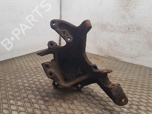 Left rear steering knuckle FORD FOCUS II (DA_, HCP, DP) 2.5 RS | BP30737652M27