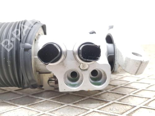 Left front shock absorber MCLAREN 720S 4.0 | BP29343171M16 