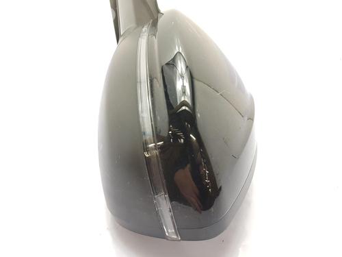 Left mirror OPEL CORSA F (P2JO) 1.2 (68) | BP29408065C26 