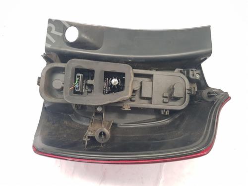Left taillight DACIA LOGAN MCV II TCe 90 (K8M1, K8MA, K8AC) | BP40293620C34  - Image 5