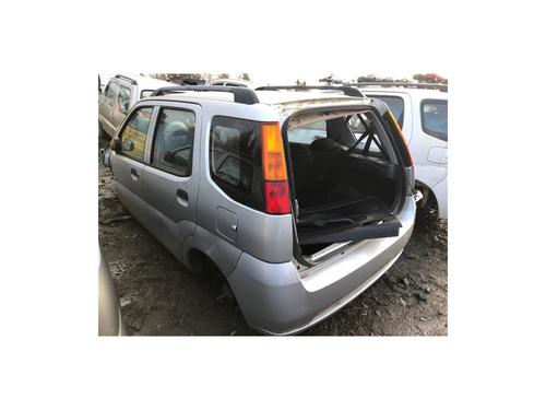 Glove box SUZUKI IGNIS II (MH) 1.3 (RM413) | BP22668973C95 - Image 11