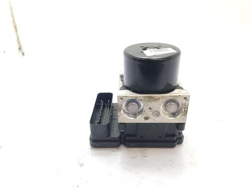 ABS pump VOLVO V40 Hatchback (525) D4 | BP29575664M43 
