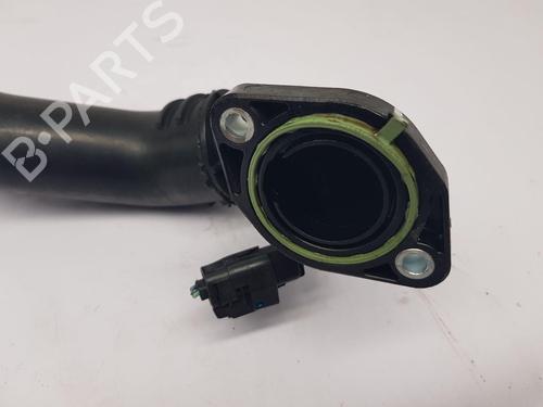 Intercooler pipe NISSAN MICRA V (K14) | BP32097881M127 - Image 3