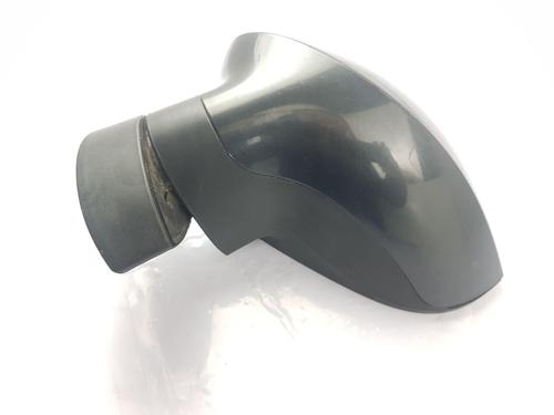 Left mirror SEAT IBIZA IV ST (6J8, 6P8) 1.2 TDI | BP22655123C26 
