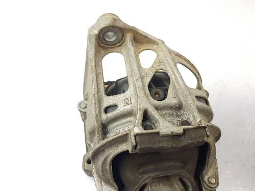 Engine mount AUDI Q5 (FYB, FYG) 2.0 TDI quattro | BP22673957M89 - Image 6