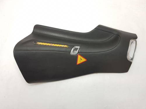 BP22677090O1 main image