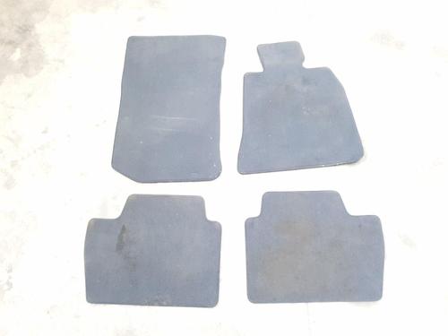 BP24130210O1 main image