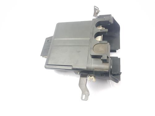 Used Support ROLLS-ROYCE WRAITH (RR5) V12 (600 hp) 28307856