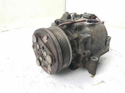 Alternator HONDA CR-V IV (RM_) 2.0 AWD (RE5, RM2) | BP31933190M7 - Image 5