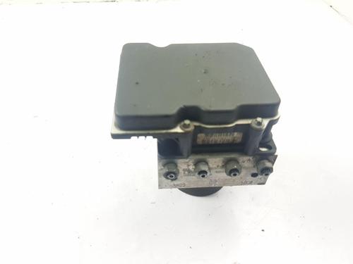 Abs pomp NISSAN QASHQAI I (J10, NJ10) 1.6 | BP30823417M43