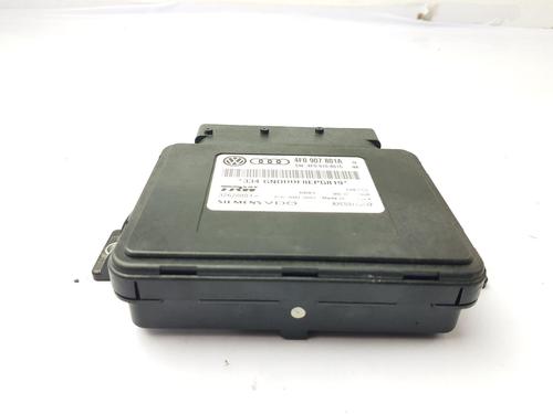 Electronic module AUDI A6 C6 (4F2) 2.0 TDI | BP26588927M83 