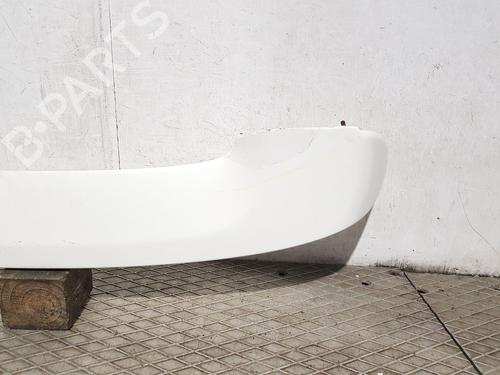 Rear spoiler FORD KA (RU8) 1.2 | BP30115738C96 