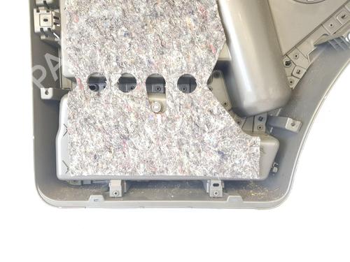 Front right panel FORD TRANSIT CUSTOM V362 Bus (F3) | BP34351293C59 - Image 10