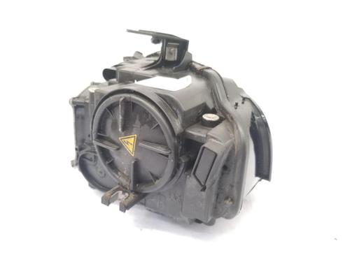 Right headlight AUDI A4 B8 (8K2) 1.8 TFSI | BP39171404C29 - Image 6