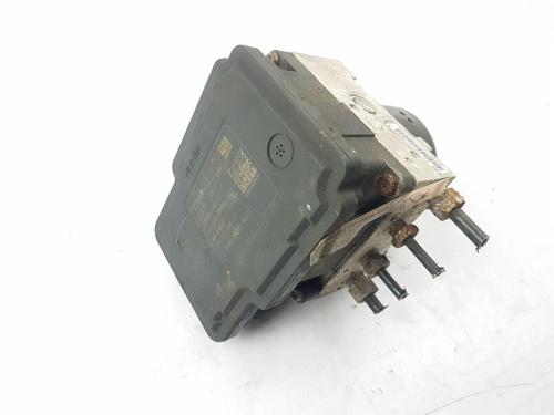 ABS pump VAUXHALL ASTRA Mk VI (J) (P10) 1.6 | BP29514402M43 