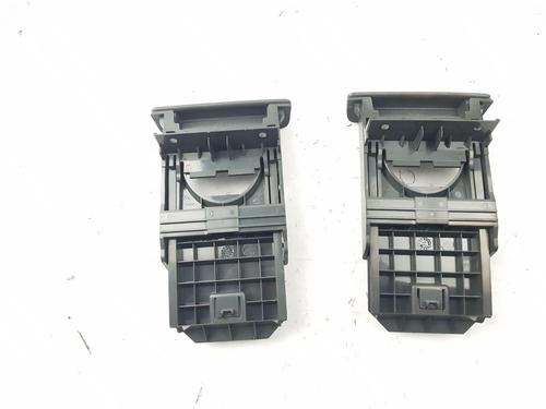 Cup/Object holder CITROËN JUMPY II (VF7) 2.0 HDi 120 | BP40259001I37  - Image 6