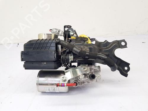 ABS pump LEXUS NX II (_A2_, _H2_) 350h E-Four (AAZH25) | BP38559533M43 - Image 2