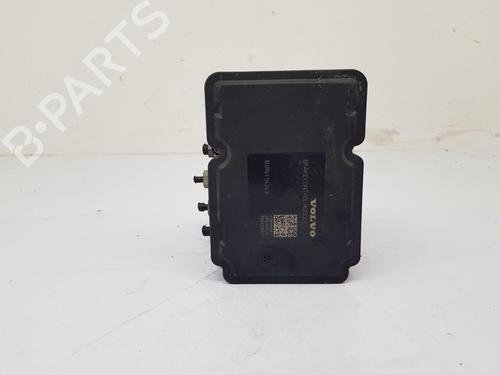ABS pump VOLVO V40 Hatchback (525) T2 | BP33944516M43  - Image 7