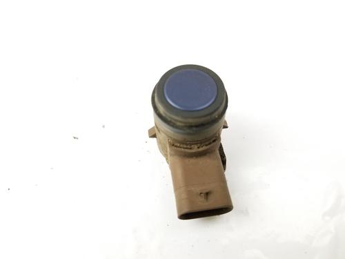 Sensor electrónico Sensor electrónico 38467529 38467529