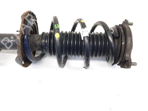 Right front shock absorber KIA SPORTAGE IV (QL, QLE)  | BP22208887M17 