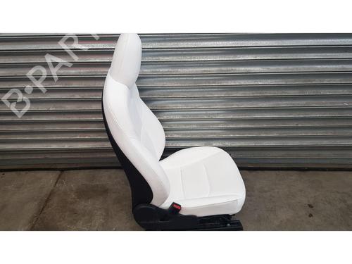 Left front seat TESLA MODEL 3 (5YJ3) EV AWD | BP33329919C15 - Image 13