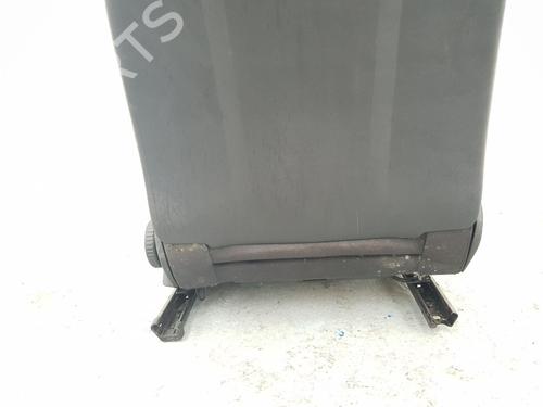 Right front seat AUDI A3 (8P1) 2.0 TDI 16V | BP37170408C16 - Image 49
