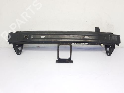 Used Front bumper reinforcement HYUNDAI i20 I (PB, PBT) 1.2 (78 hp) 30445348