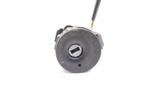 Ignition barrel CITROËN JUMPY II (VF7) 2.0 HDi 120 | BP35934152M48 - Image 8