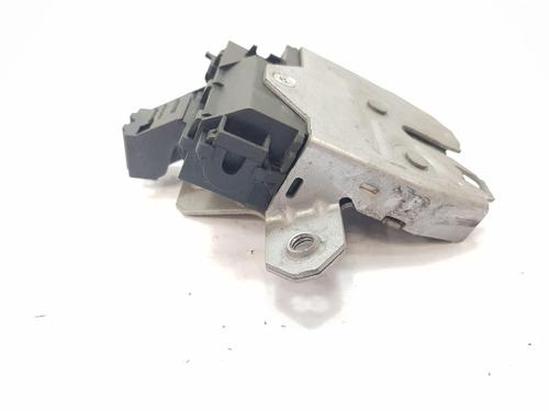 Hood lock JAGUAR XF I (X250) 3.0 D | BP25853925C133 