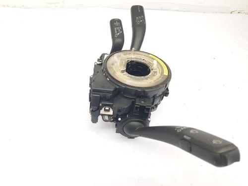 Steering column stalk AUDI A4 B8 (8K2) 1.8 TFSI | BP38437069I23 - Image 4