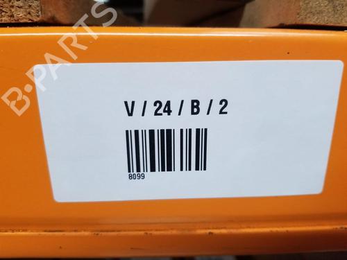 Right taillight VAUXHALL ASTRA Mk VI (J) (P10) 2.0 CDTi | BP30581104C35