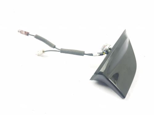 Antenna/Base NISSAN JUKE (F16_) 1.0 | BP28329721C140 