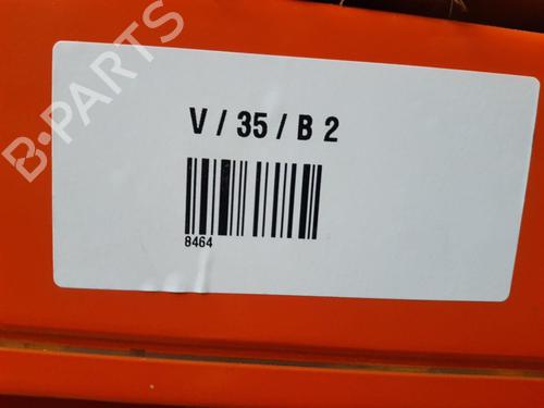 Electronic module FORD KA (RU8) 1.2 | BP32737737M83 - Image 7