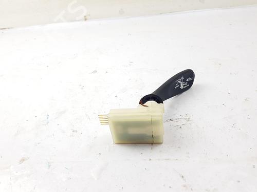 Steering column stalk MCLAREN 720S 4.0 | BP37585018I23 - Image 5