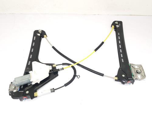 Front right window mechanism MCLAREN GT 4.0 | BP22678272C23