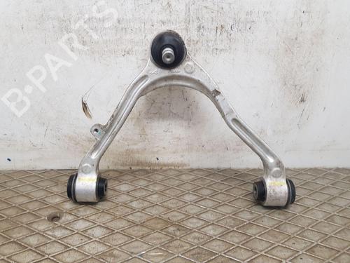 Used Right front suspension arm Right front suspension arm ALPINE A110 II [2017-2026] 33056834 33056834