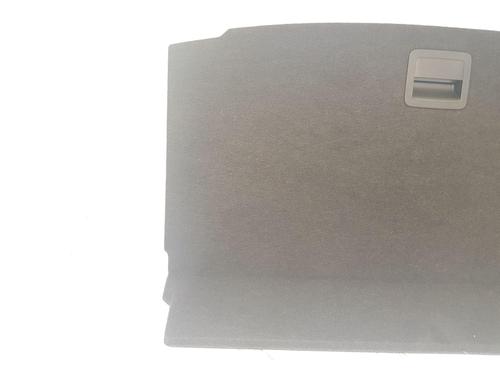 Luggage compartment floor AUDI A1 Sportback (GBA) 35 TFSI | BP33833962I33 - Image 2