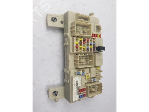 Elektronisk modul Elektronisk modul 38991401 38991401