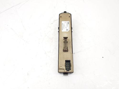 Right front window switch SAAB 9-3 Estate (E50) 2.0 t | BP36916983I26  - Image 6