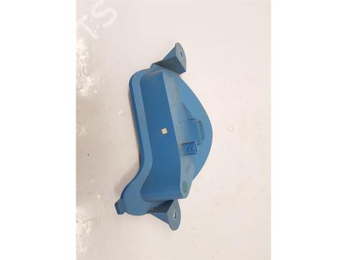 Left daytime light RENAULT ZOE (BFM_) ZOE | BP30138124C104 - Image 5