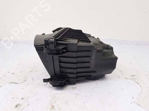 Air filter box FORD FIESTA VII (HJ, HF) | BP33944500M87 - Image 4